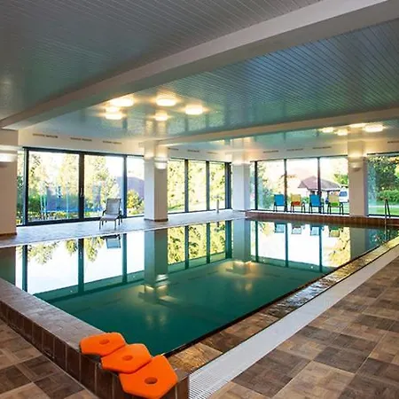 Jeanneau Sun Way 25 *
